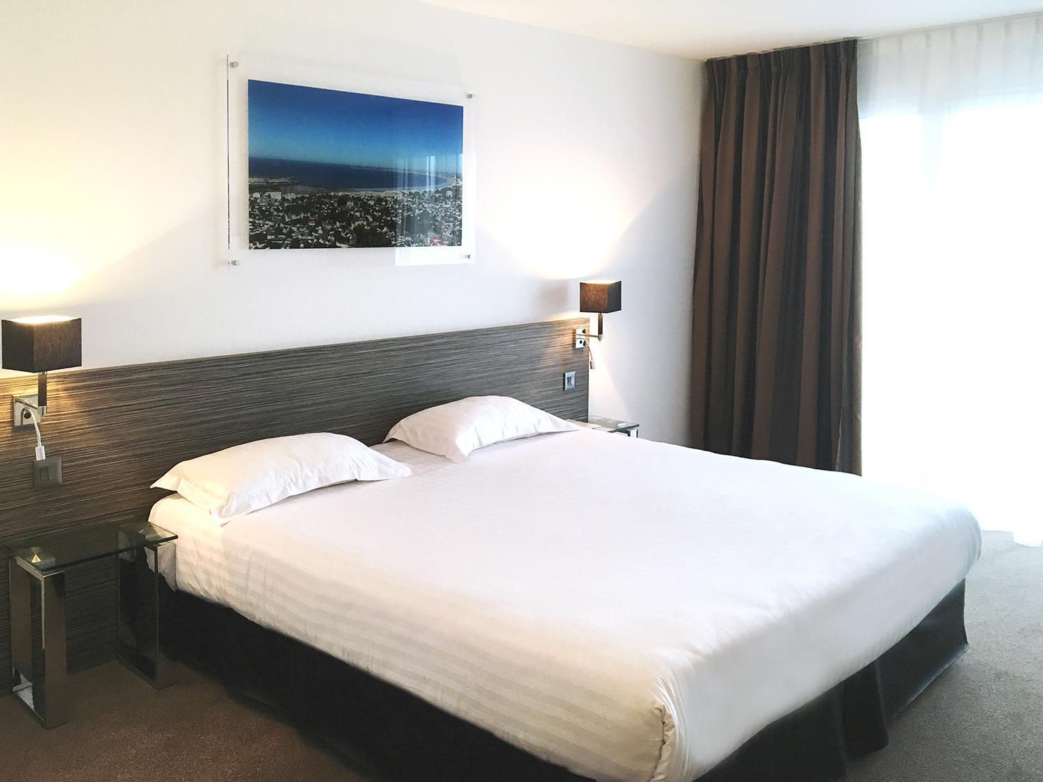 Superior Room,1743067219:JPEG